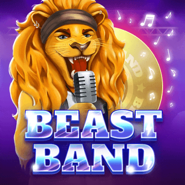 BeastBand