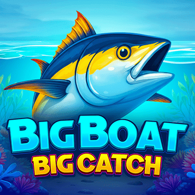 BigTunaBonanza