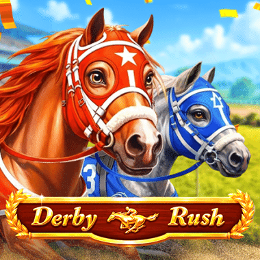 DerbyRush