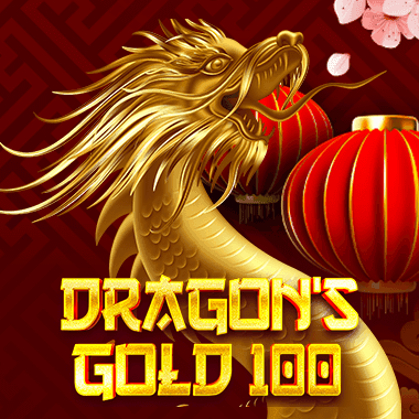 DragonsGold100