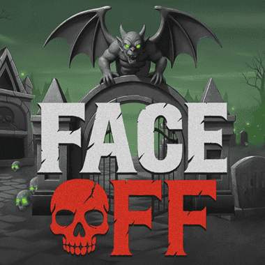 Face Off