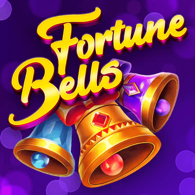 FortuneBells