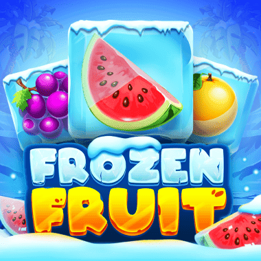 FrozenFruit