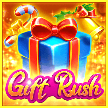 GiftRush