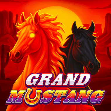 GrandMustang