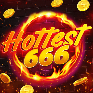 Hottest666
