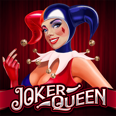 JokerQueen