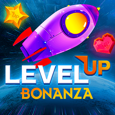 Level Up Bonanza