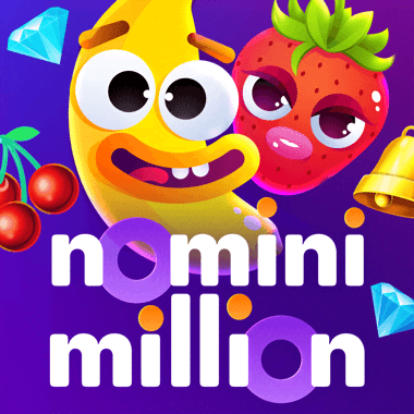 NominiMillion