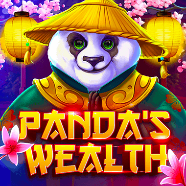 PandasWealth