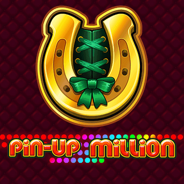 PinUpMillion