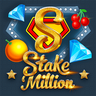 StakeMillion