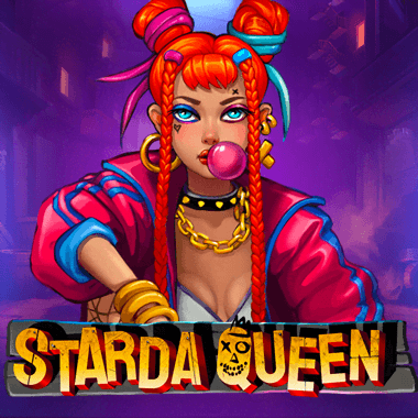 StardaQueen