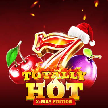 TotallyHot