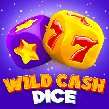 WildCashDice