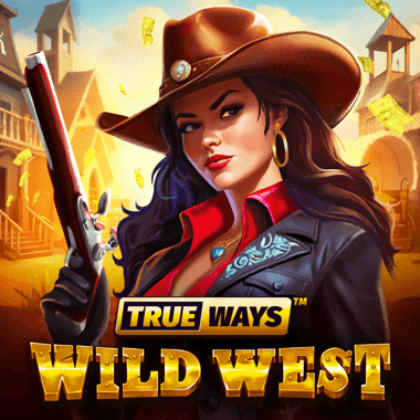 WildWestTrueways