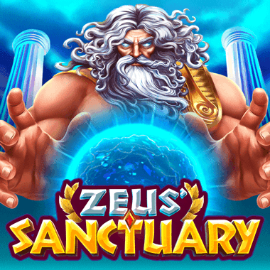 ZeusSanctuary