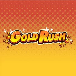 Gold Rush