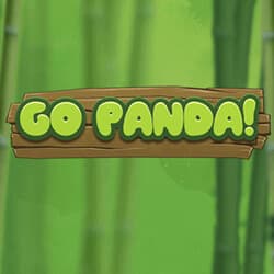 Go Panda
