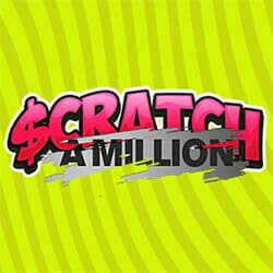 Scratch a Million