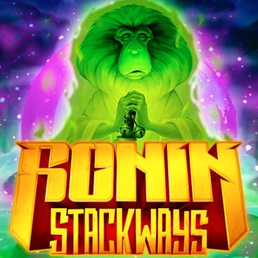 Ronin Stackways™