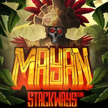 Mayan Stackways™