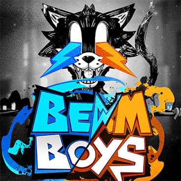 Beam Boys