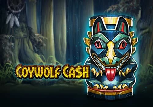 Coywolf Cash