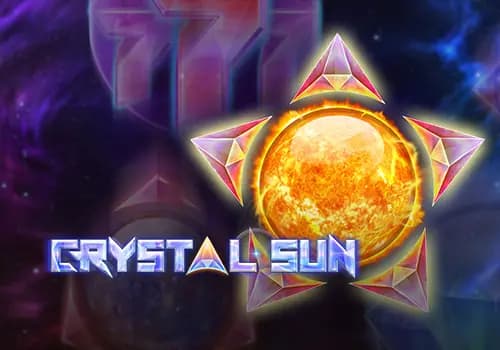 Crystal Sun