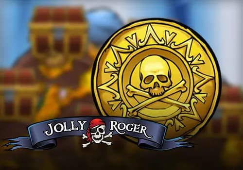 Jolly Roger