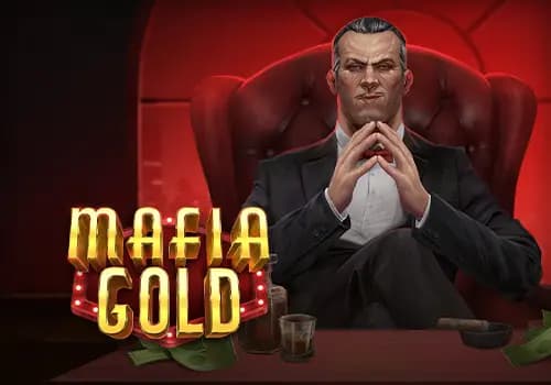Mafia Gold