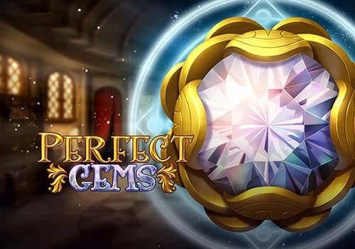 Perfect Gems