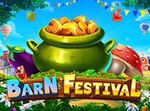 Barn Festival