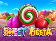 Sweet Fiesta