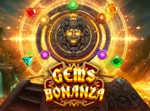 Gems Bonanza