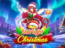 Starlight Christmas