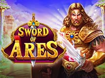 Sword of Ares