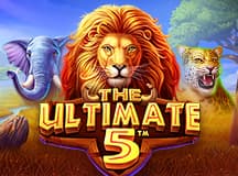 The Ultimate 5