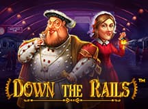 Down the Rails
