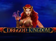 Dragon Kingdom