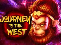 Journey to the West