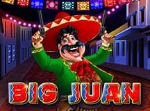 Big Juan