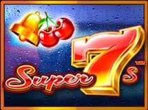 Super 7s