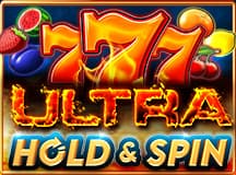 Ultra Hold and Spin