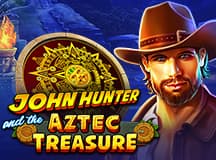 Aztec Treasure