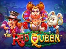 The Red Queen